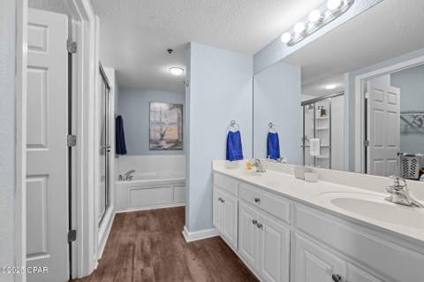 6500 Bridge Water Way 702, Panama City Beach FL - photo 22 of 34