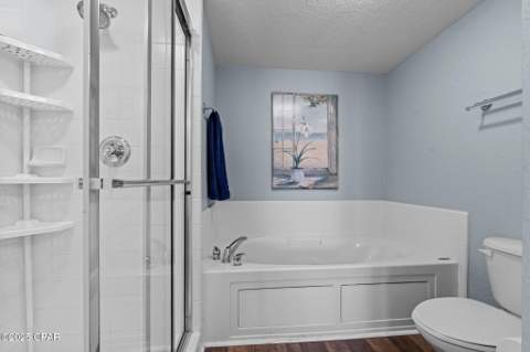 6500 Bridge Water Way 702, Panama City Beach FL - photo 23 of 34
