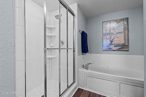 6500 Bridge Water Way 702, Panama City Beach FL - photo 24 of 34