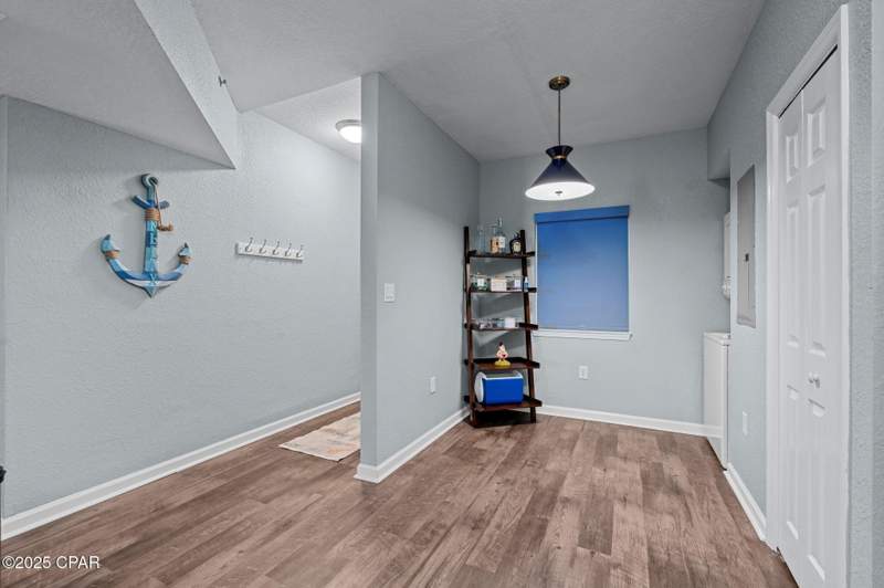 2 bedroom Condominium at 6500 Bridge Water Way 702, Hibiscus By The Bay, Panama City Beach — photo 5