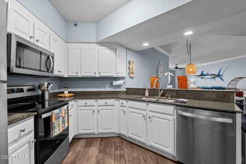 6500 Bridge Water Way 702, Panama City Beach FL - photo 7 of 34