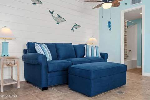 9850 S Thomas Drive 812W, Panama City FL - photo 6 of 9