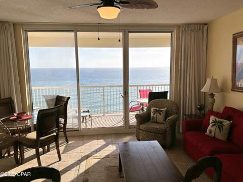 10901 Front Beach Road 1114, Panama City Beach FL - photo 10 of 17