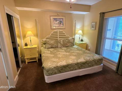 10901 Front Beach Road 1114, Panama City Beach FL - photo 11 of 17