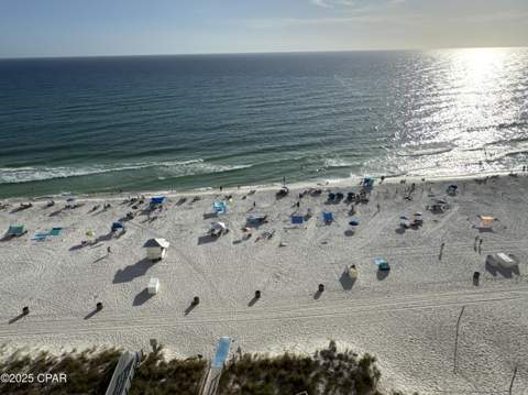 10901 Front Beach Road 1114, Panama City Beach FL - photo 13 of 17