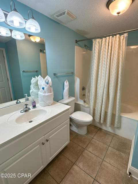 10901 Front Beach Road 1114, Panama City Beach FL - photo 15 of 17
