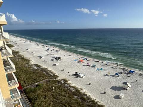 10901 Front Beach Road 1114, Panama City Beach FL - photo 16 of 17