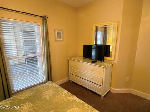 10901 Front Beach Road 1114, Panama City Beach FL - photo 17 of 17