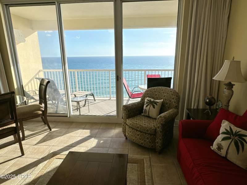 1 bedroom Condominium at 10901 Front Beach Road 1114, Majestic Beach Tower I, Panama City Beach — photo 5