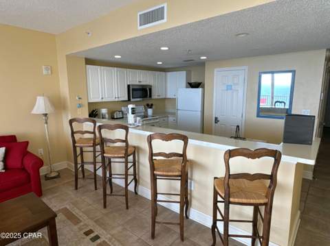 10901 Front Beach Road 1114, Panama City Beach FL - photo 7 of 17
