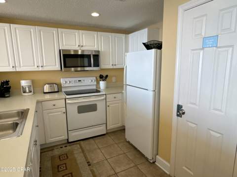 10901 Front Beach Road 1114, Panama City Beach FL - photo 9 of 17