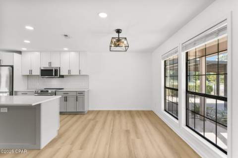 4806 High Point Drive, Panama City FL - photo 10 of 46