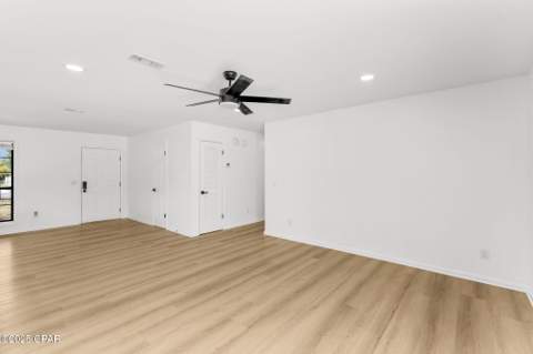 4806 High Point Drive, Panama City FL - photo 14 of 46
