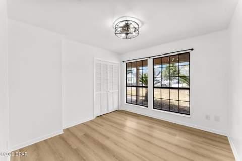 4806 High Point Drive, Panama City FL - photo 23 of 46