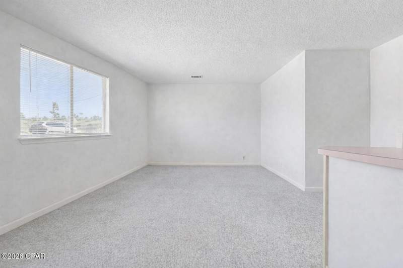 3 bedroom SingleFamilyResidence at 57 1st Street, Mexico Beach Unit 9, Mexico Beach — photo 4