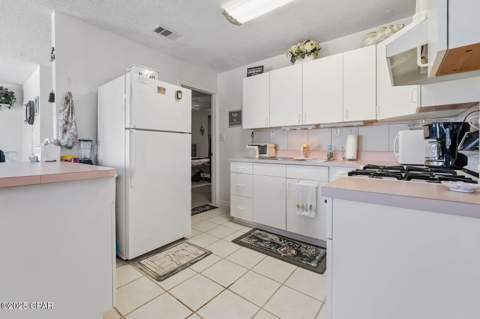 57 1st Street, Mexico Beach FL - photo 7 of 38