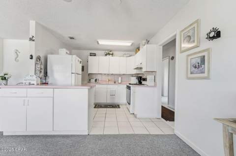 57 1st Street, Mexico Beach FL - photo 8 of 38