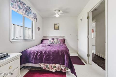 57 1st Street, Mexico Beach FL - photo 9 of 38
