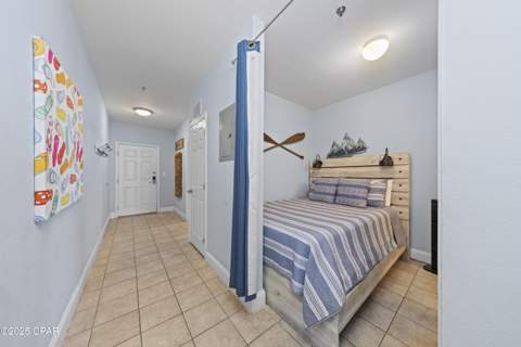 9860 S Thomas Drive 2116, Panama City FL - photo 10 of 48