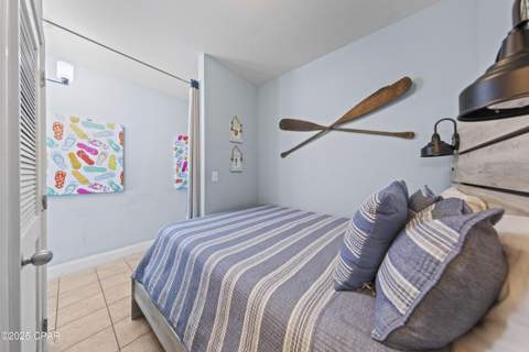 9860 S Thomas Drive 2116, Panama City FL - photo 11 of 48