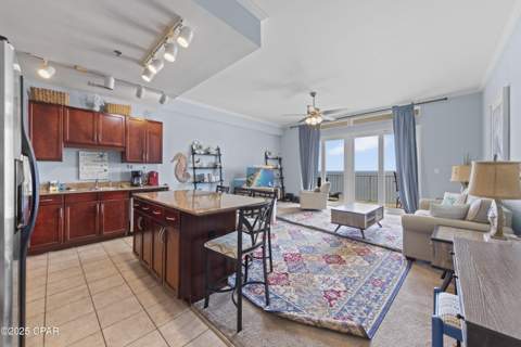 9860 S Thomas Drive 2116, Panama City FL - photo 12 of 48