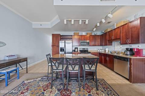 9860 S Thomas Drive 2116, Panama City FL - photo 13 of 48