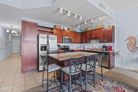 9860 S Thomas Drive 2116, Panama City FL - photo 14 of 48