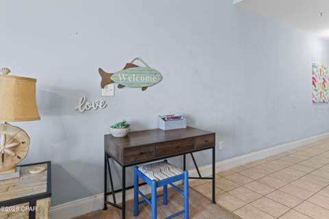 9860 S Thomas Drive 2116, Panama City FL - photo 15 of 48