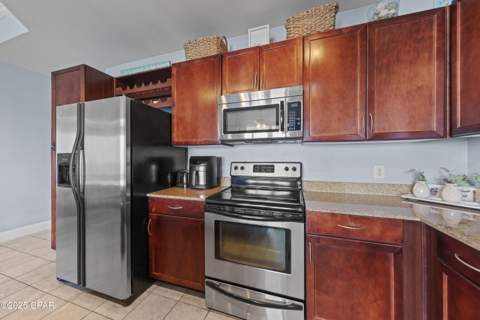 9860 S Thomas Drive 2116, Panama City FL - photo 17 of 48