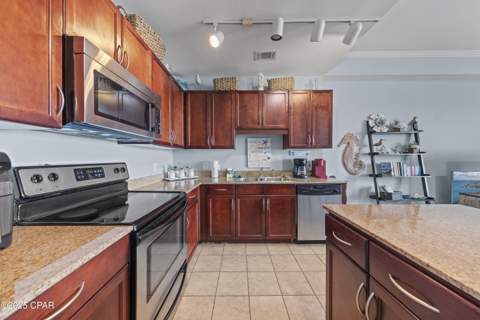 9860 S Thomas Drive 2116, Panama City FL - photo 18 of 48