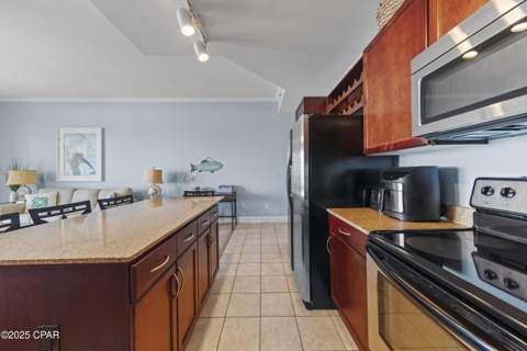 9860 S Thomas Drive 2116, Panama City FL - photo 19 of 48