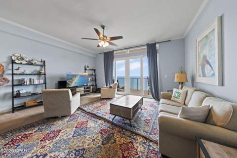 9860 S Thomas Drive 2116, Panama City FL - photo 21 of 48