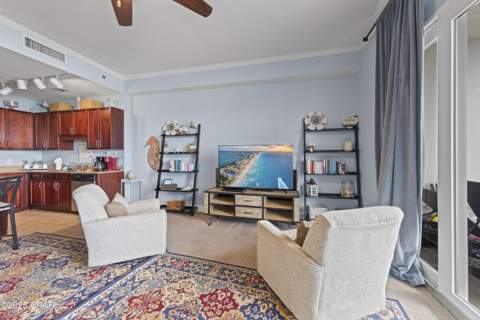 9860 S Thomas Drive 2116, Panama City FL - photo 24 of 48