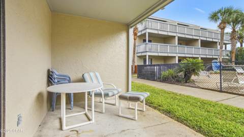 6829 Thomas Drive 301, Panama City FL - photo 16 of 26