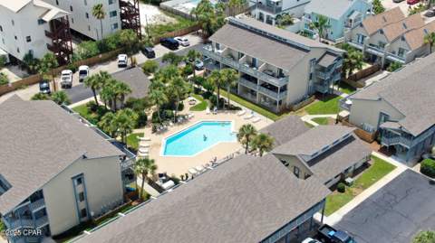 6829 Thomas Drive 301, Panama City FL - photo 18 of 26