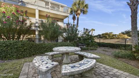 6829 Thomas Drive 301, Panama City FL - photo 23 of 26