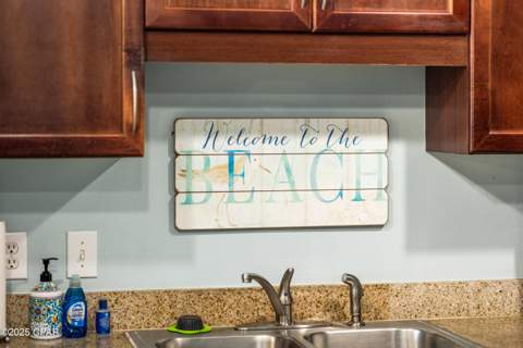 9860 S Thomas Drive 622, Panama City FL - photo 10 of 32