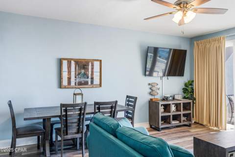 9860 S Thomas Drive 622, Panama City FL - photo 12 of 32