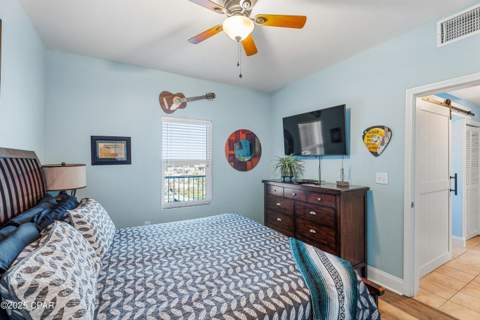 9860 S Thomas Drive 622, Panama City FL - photo 18 of 32