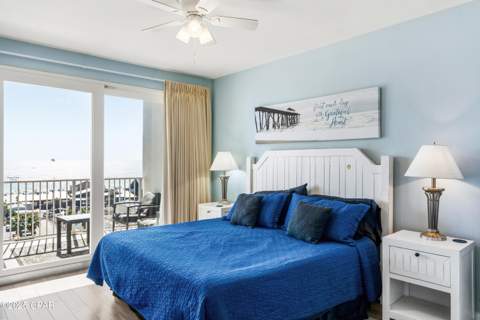 9860 S Thomas Drive 622, Panama City FL - photo 24 of 32