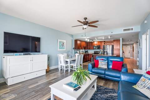 9860 S Thomas Drive 621, Panama City FL - photo 11 of 49