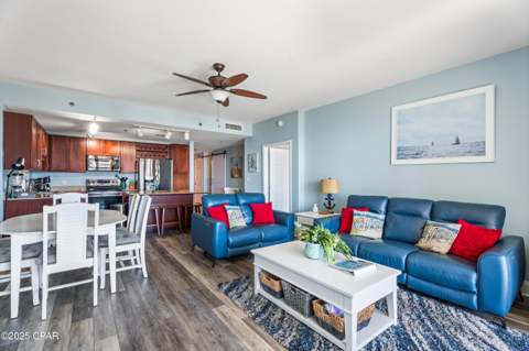9860 S Thomas Drive 621, Panama City FL - photo 12 of 49
