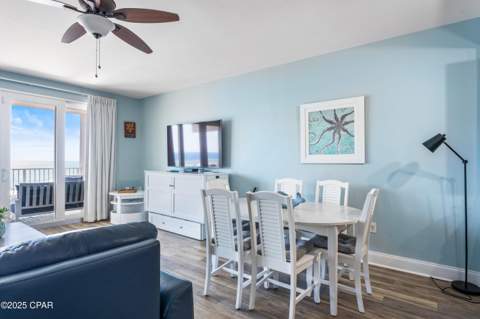 9860 S Thomas Drive 621, Panama City FL - photo 13 of 49