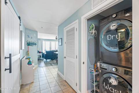 9860 S Thomas Drive 621, Panama City FL - photo 6 of 49