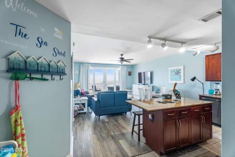 9860 S Thomas Drive 621, Panama City FL - photo 7 of 49