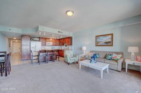 9860 S Thomas Drive 1516, Panama City FL - photo 6 of 23