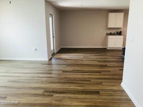 6444 Slabinski Lane, Panama City FL - photo 6 of 6