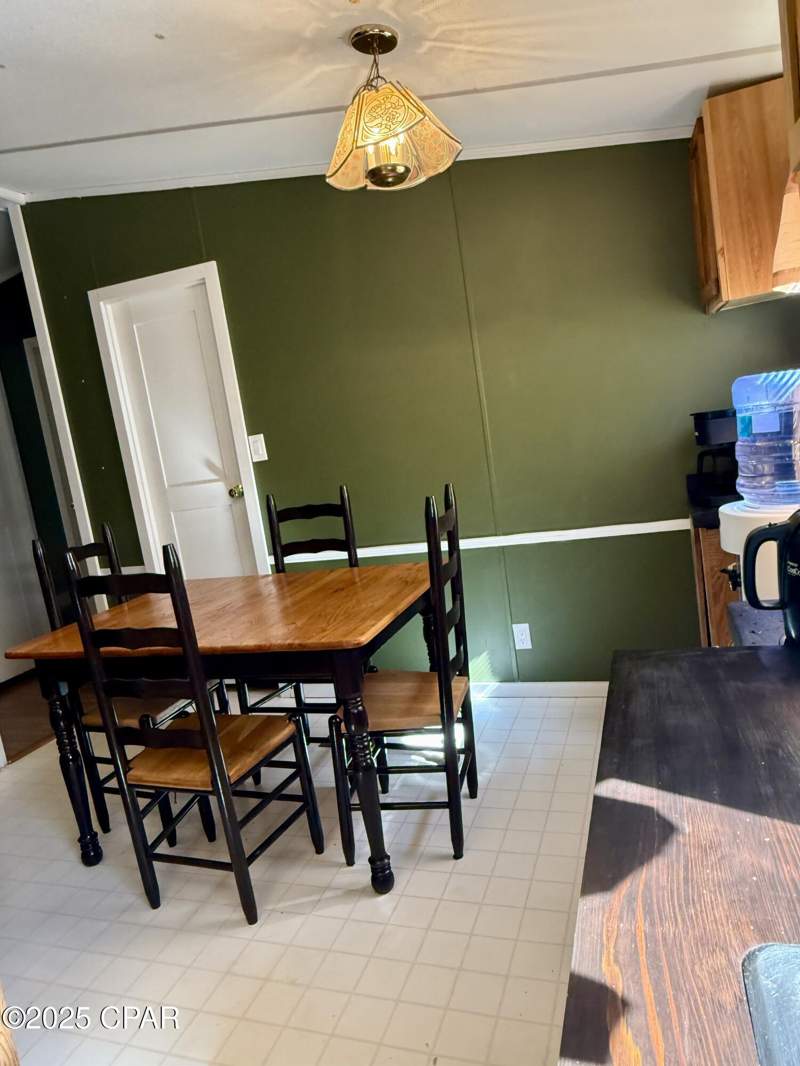 3 bedroom ManufacturedHome at 738 Bryant Landing Road, Bryant's Landing, Wewahitchka — photo 5