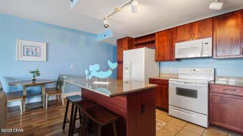 9902 S Thomas Drive 1237, Panama City FL - photo 15 of 28