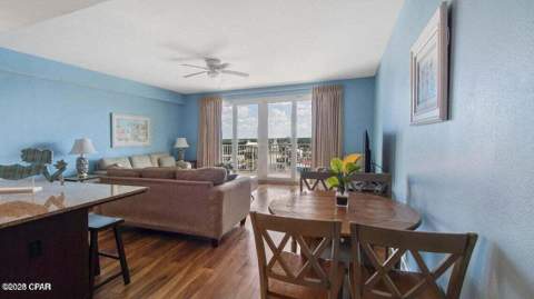 9902 S Thomas Drive 1237, Panama City FL - photo 21 of 28
